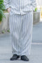 別注【SHEIK YERBOUTI】"OLD CLOTH EASY TROUSERS"
